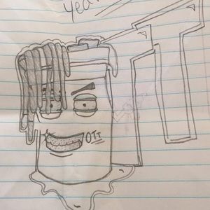 Meet your Posher, Reese